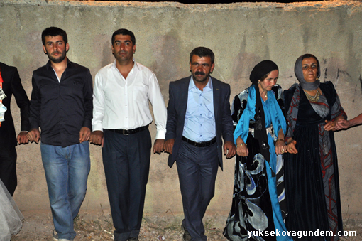 Baltan Ailesinin Mutlu Günü 29