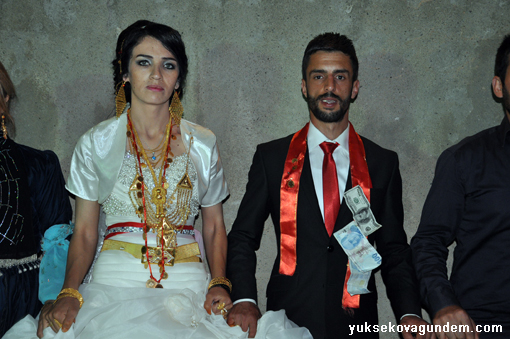 Baltan Ailesinin Mutlu Günü 30