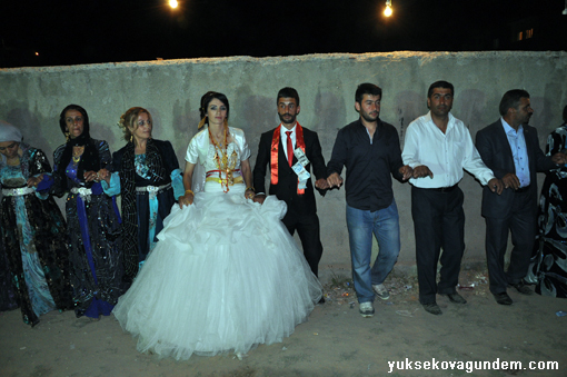 Baltan Ailesinin Mutlu Günü 31