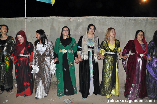 Baltan Ailesinin Mutlu Günü 32