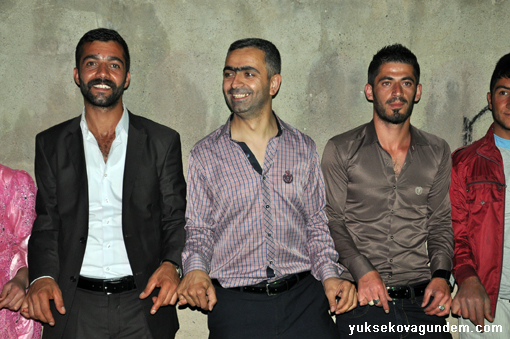 Baltan Ailesinin Mutlu Günü 33