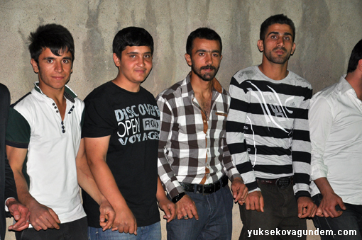 Baltan Ailesinin Mutlu Günü 34