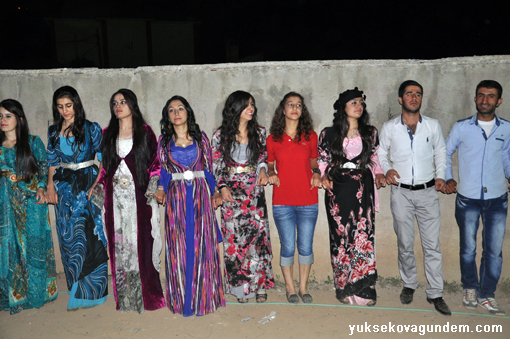 Baltan Ailesinin Mutlu Günü 36