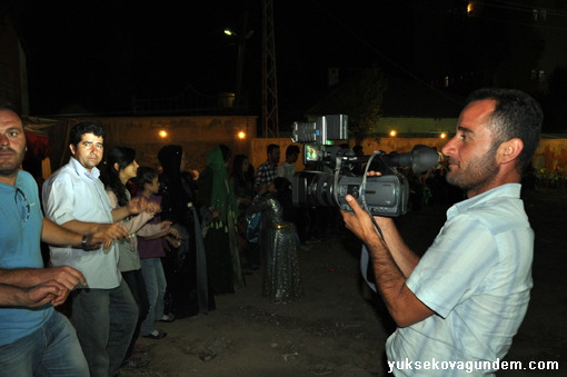 Baltan Ailesinin Mutlu Günü 37