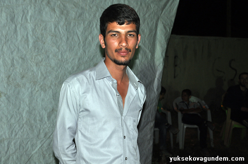 Baltan Ailesinin Mutlu Günü 39