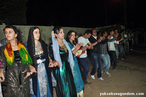 Baltan Ailesinin Mutlu Günü 40