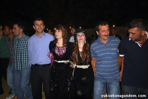 Baltan Ailesinin Mutlu Günü 53