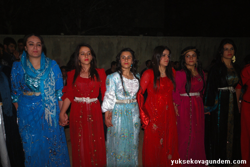 Baltan Ailesinin Mutlu Günü 63