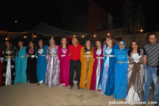 Baltan Ailesinin Mutlu Günü 67
