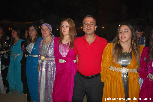 Baltan Ailesinin Mutlu Günü 69