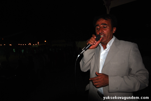 Baltan Ailesinin Mutlu Günü 70
