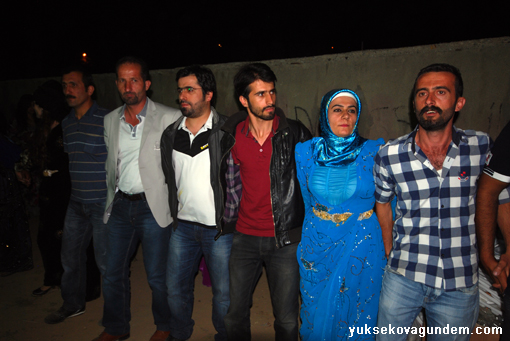 Baltan Ailesinin Mutlu Günü 74