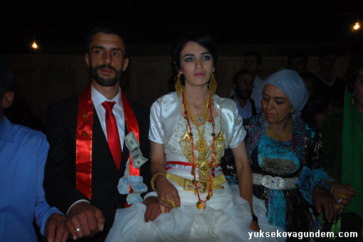 Baltan Ailesinin Mutlu Günü 89