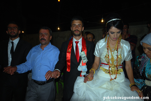Baltan Ailesinin Mutlu Günü 91