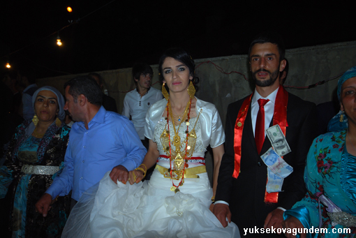 Baltan Ailesinin Mutlu Günü 92