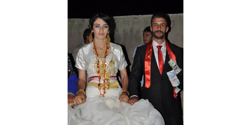 Baltan Ailesinin Mutlu Günü