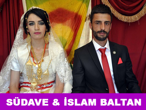 Yüksekova Düğünleri (29-30) Haziran 2013 149