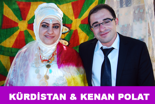 Yüksekova Düğünleri (29-30) Haziran 2013 150