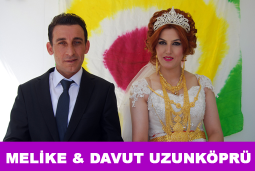 Yüksekova Düğünleri (29-30) Haziran 2013 151