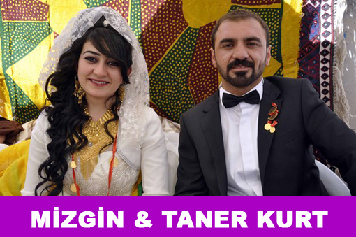 Yüksekova Düğünleri (29-30) Haziran 2013 152