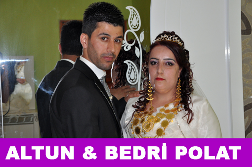 Yüksekova Düğünleri (29-30) Haziran 2013 153