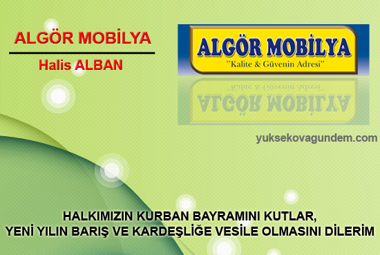 Yüksekova Ramazan Bayramı Mesajları 21