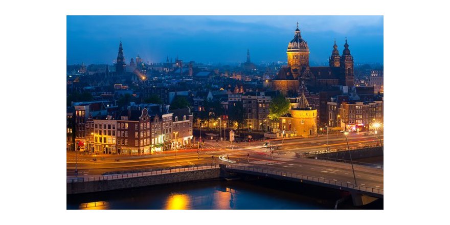 Dünyanın En Tembel Ülkeleri