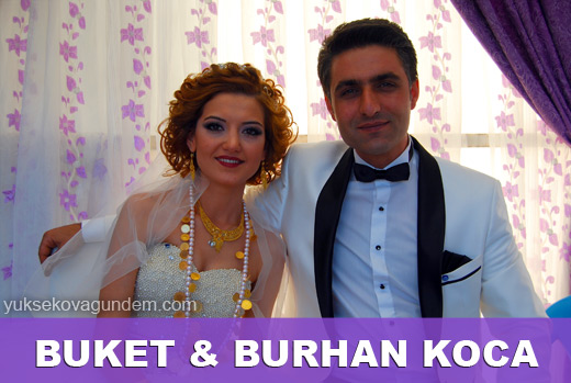 Yüksekova Düğünleri (24-25) Ağustos 2013 1