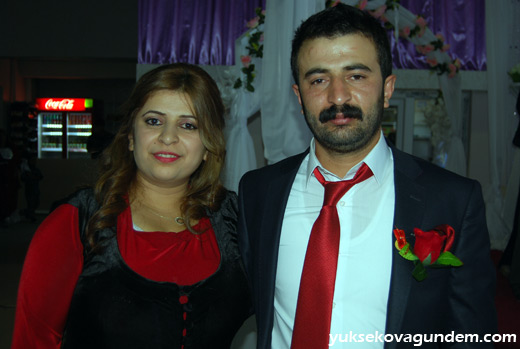 Yüksekova Düğünleri (24-25) Ağustos 2013 64
