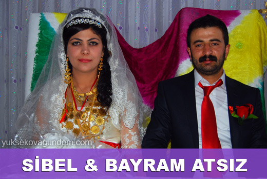 Yüksekova Düğünleri (24-25) Ağustos 2013 8