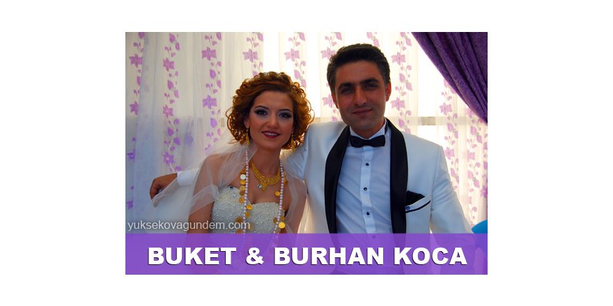 Yüksekova Düğünleri (24-25) Ağustos 2013