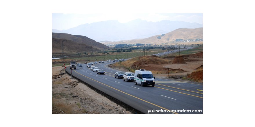 Geylani Toprağa Verildi