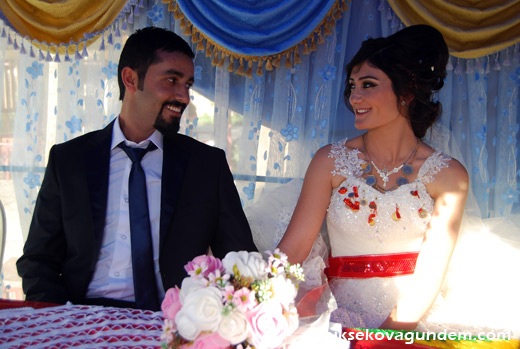 Yüksekova Düğünleri (31-01) Eylül 2013 110