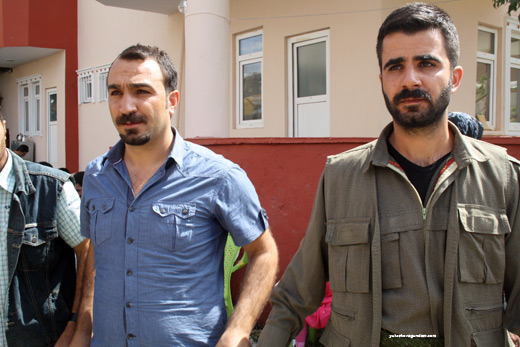 Yüksekova Düğünleri (31-01) Eylül 2013 118