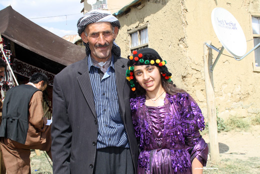 Yüksekova Düğünleri (31-01) Eylül 2013 123