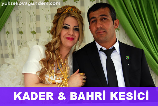 Yüksekova Düğünleri (31-01) Eylül 2013 2