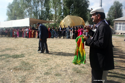 Yüksekova Düğünleri (31-01) Eylül 2013 212