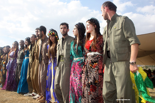 Yüksekova Düğünleri (31-01) Eylül 2013 224
