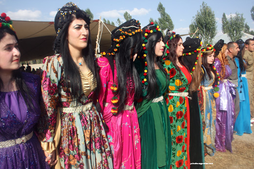 Yüksekova Düğünleri (31-01) Eylül 2013 225