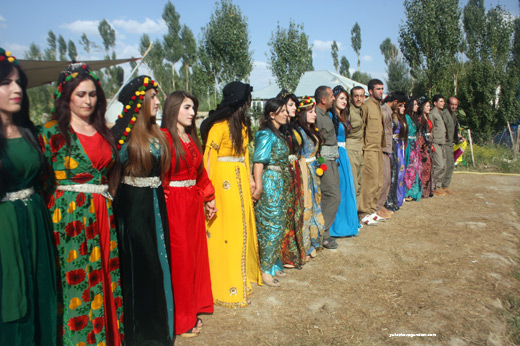 Yüksekova Düğünleri (31-01) Eylül 2013 226