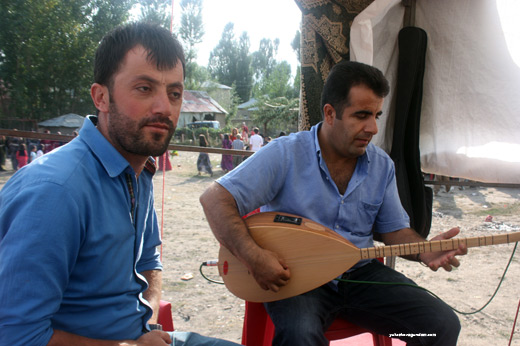 Yüksekova Düğünleri (31-01) Eylül 2013 233