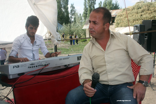 Yüksekova Düğünleri (31-01) Eylül 2013 234