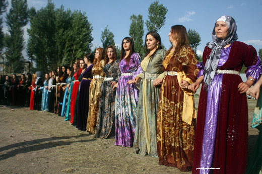 Yüksekova Düğünleri (31-01) Eylül 2013 244
