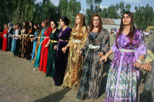 Yüksekova Düğünleri (31-01) Eylül 2013 245