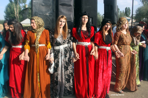 Yüksekova Düğünleri (31-01) Eylül 2013 247