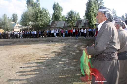 Yüksekova Düğünleri (31-01) Eylül 2013 250