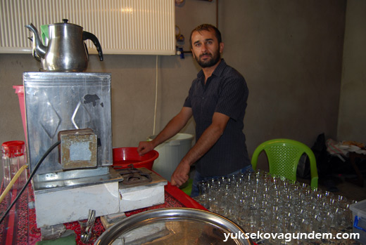Yüksekova Düğünleri (31-01) Eylül 2013 62