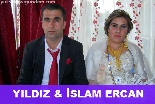 Yüksekova Düğünleri (31-01) Eylül 2013 9