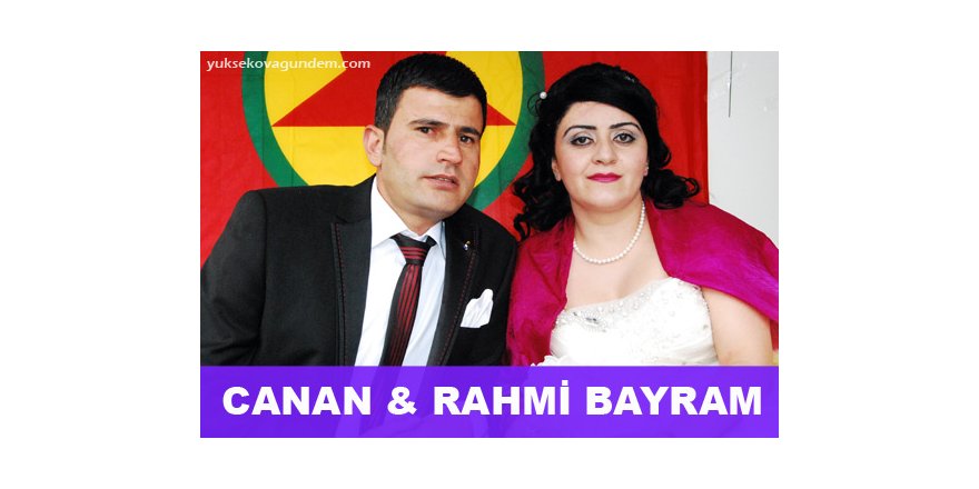 Yüksekova Düğünleri (31-01) Eylül 2013