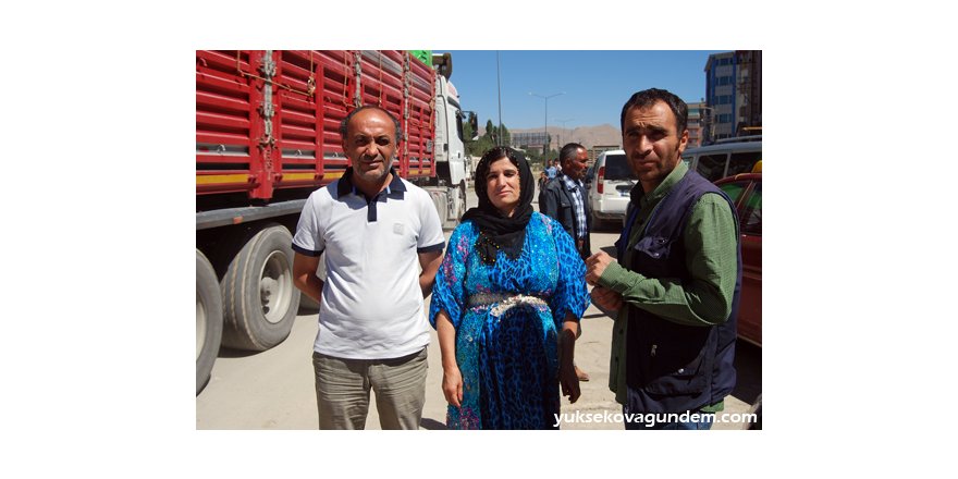 Halk Festival Alanına Akın Ediyor